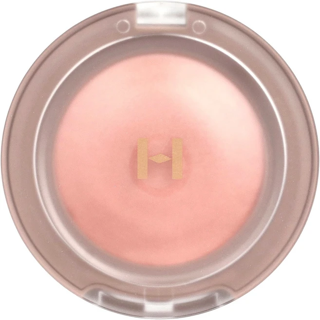 힌스 트루 디멘션 글로우 치크 G002 멜로우 9g HIN-48019 - 쿠팡