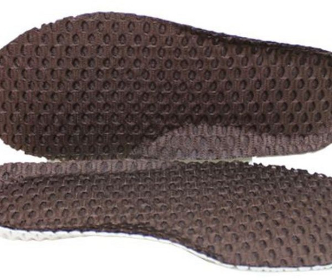 신발 깔창 운동화 밑창 커버 깔개 쿠션망사, 남성용