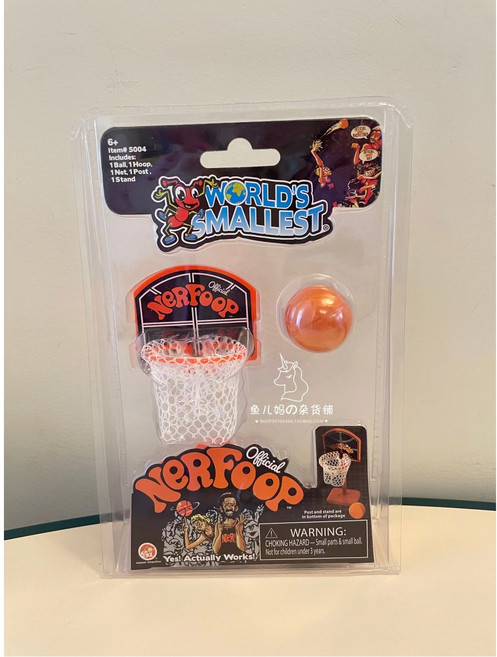 스몰 아메리칸 월드 스몰레스트 ZUI 미니 클래식 랜덤박스 축소