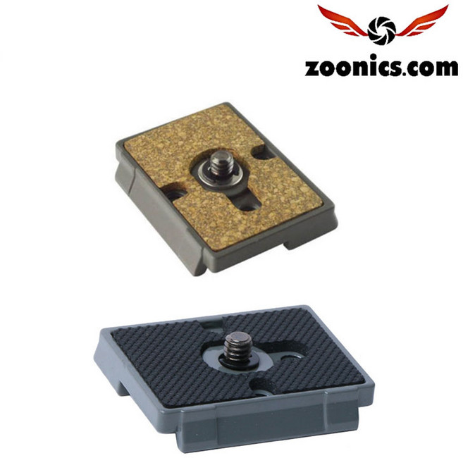 주닉스 맨프로토 200PL-14 호환 플레이트 486RC2 496RC2 등, 검정색, 1개