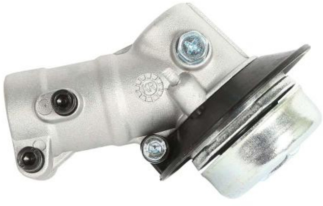 대동 기어케이스 예초기공용(24파이/제노아타입), 1개