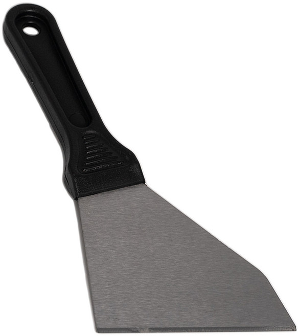 가성비 헤라 칼헤라 막헤라 스크래퍼 시공 작업 껌칼 제거, 10개