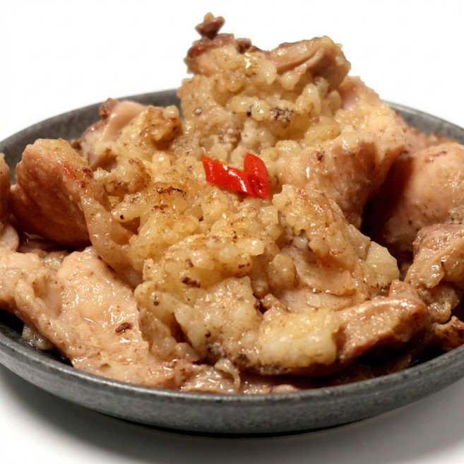 연육필요없는 구이용 소막창 1kg, 1개