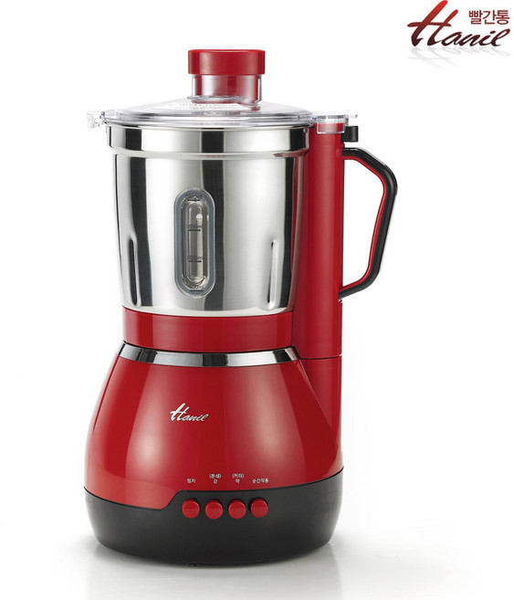 한일전기 대용량 믹서기 국산, 한일 믹서기 SHMF-3250S