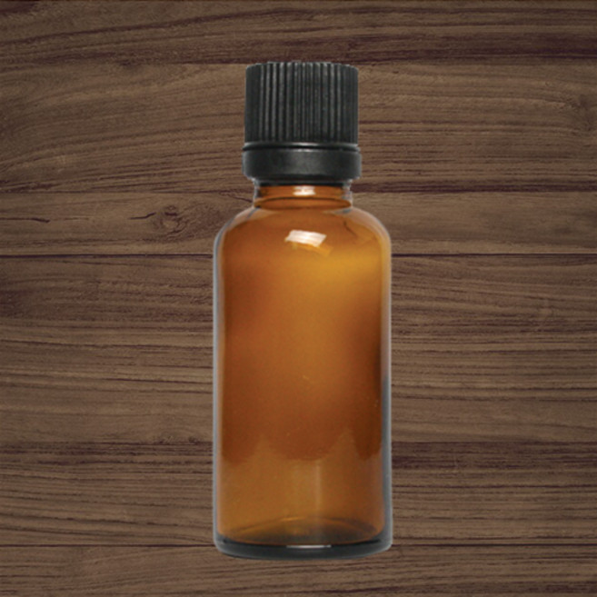 샌달우드 Sandalwood E.O /에센셜오일, 5ml