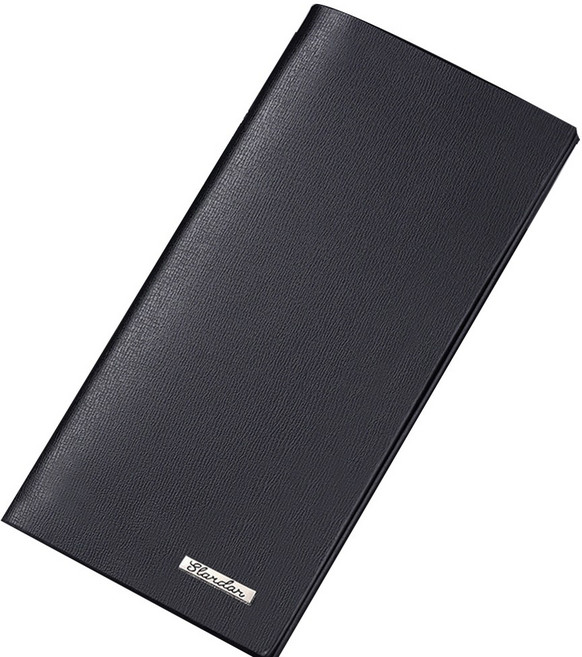 어반이즈 댄디 남성지갑 장지갑