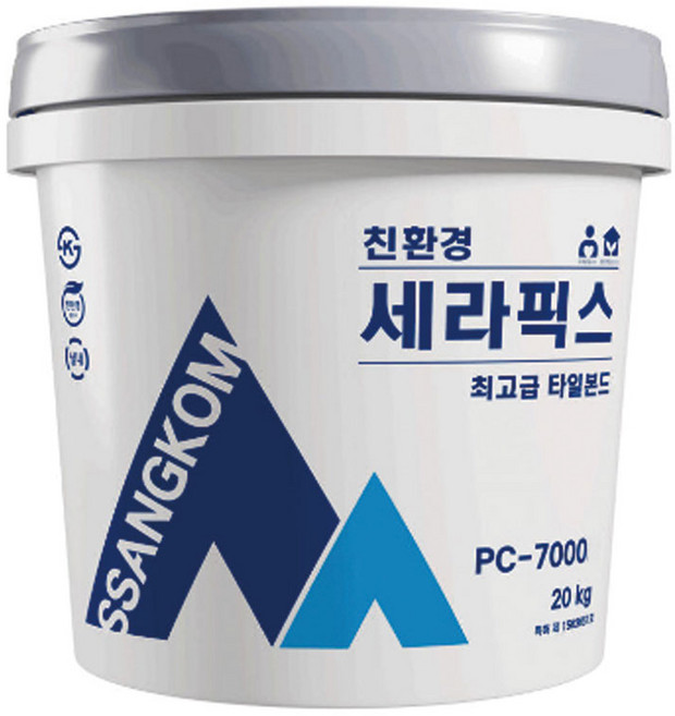 타일닷컴 타일시공 부자재 27종 모음, 1개