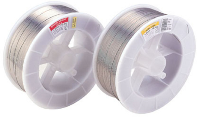 세아 SB-308L XTRA 1.6MM-12kg, 1개