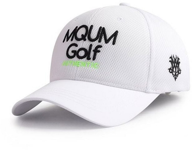 쇼미캡 국산 빅사이즈 큰머리 큰얼굴 프로메쉬 골프캡_0070GF, 본상품선택, 본상품선택