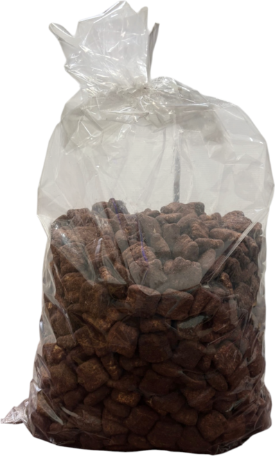 大同國際 巧克力派, 3kg, 1個