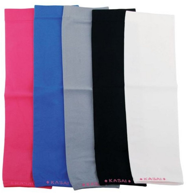 멀티쿨토시 청색(10개 묶음)MCL