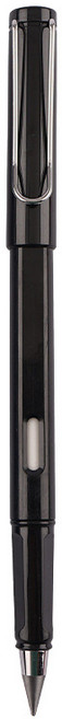 창지의 도계 연필심 리필, 10개, 0.05mm