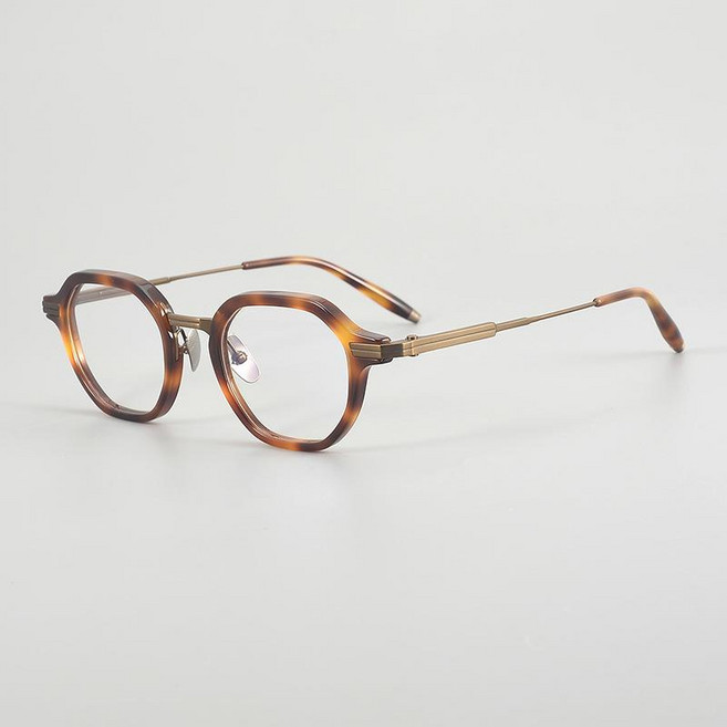 슈비코 연예인 안경 광장 이준혁 지드래곤 이종석 성시경 정재형 박정민 김준호