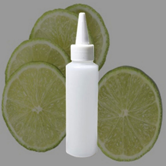 라임바질& 만다린 ( 영국 ) 프래그런스오일, 500ml, 1개, 500ml