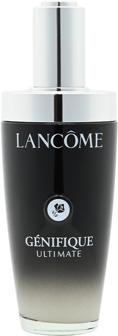 LANCOME 蘭蔻 超未來肌因賦活露, 1個, 75ml