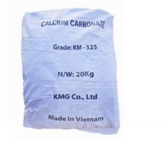 탄산칼슘 20kg - 국내생산 토양개량 일소부피방지 칼슘제 LK136, 없음, 1개