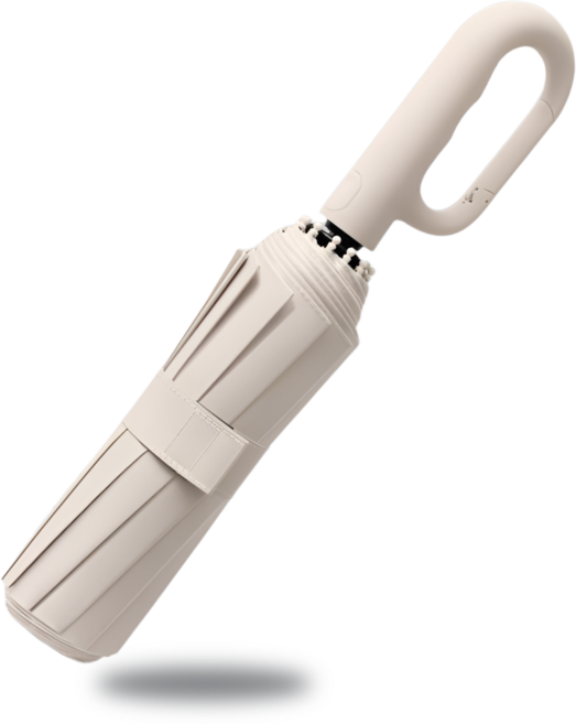 Bello 튼튼한 3단 자동 풀카본 암막우산 골프우산 초대형우산