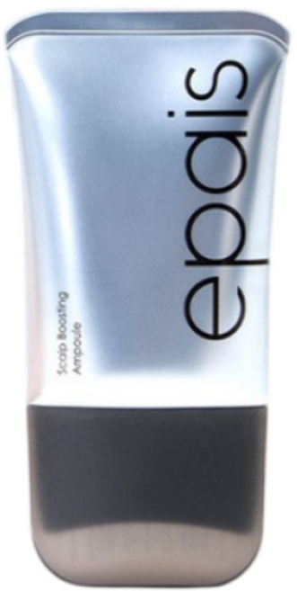10위 - 에이페 스칼프 부스팅 두피 탈모 앰플, 1개, 150ml