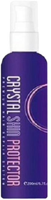 염색 두피 보호제 셀프 미용실 염색전 두피 손상 진정 완화 케어 보호제, 1개, 23ml