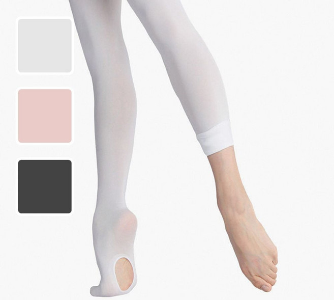 발레복 발레타이즈 발레 홀타이즈 스타킹 69 77cm san+5742zy