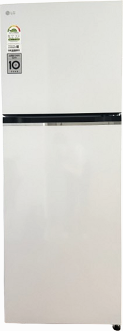 LG전자 B312S31 1등급 냉장고 317L LG물류 직배송 설치, b312w31 317L 화이트
