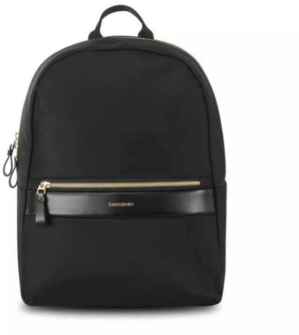 쌤소나이트레드TERESINA 여성 초경량 데일리 백팩 TS509003