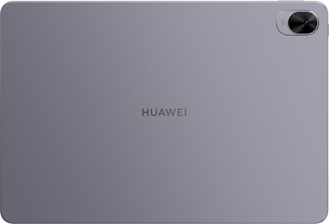 화웨이 메이트패드 11.5S 2025 태블릿 WiFi 11.5인치 2.8K 144Hz 8GB/12GB 256GB/512GB HarmonyOS 5, [02] Single Tablet PC, [09] 8GB 256GB