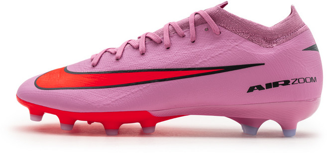 나이키 줌 머큐리얼 베이퍼 16 프로 AG PRO(FQ8684600)