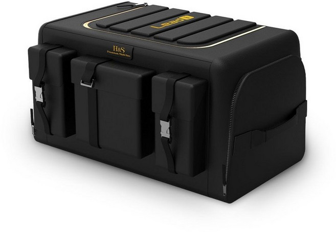 콘솔 차량용 트렁크정리함 세차가방 차량수납 신발장 정리함