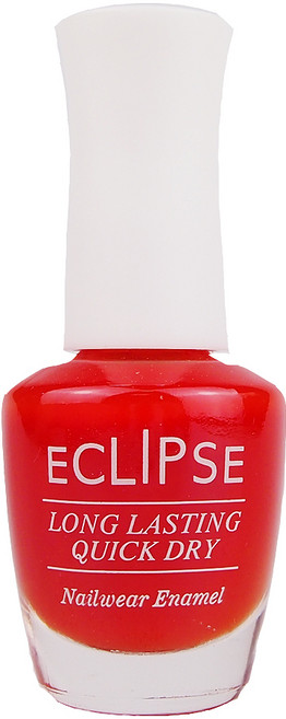 이클립스 메니큐어 네일 15ml 매니큐어, 029 봉숭아색, 1개