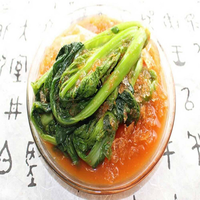 MD 톡쏘는 여수 갓물김치 5kg 화학조미료 무첨가 nys+72315jQ