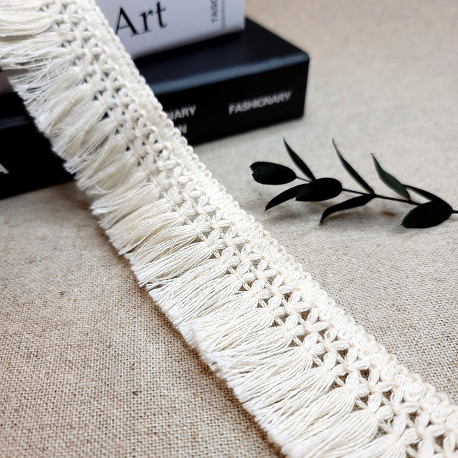 레이스천 테슬레이스 수술레이스 파라솔리폼, 1개