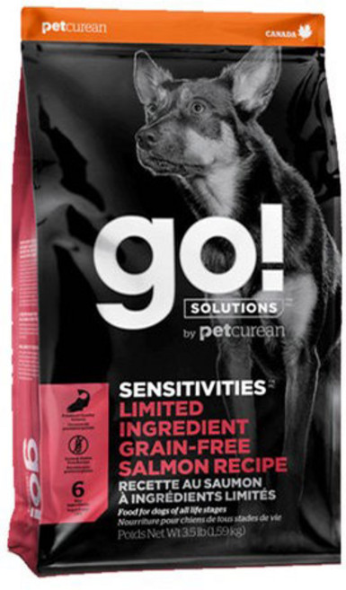 나우 고GO 연어 라지바이트 9.98kg (큰 알갱이) + 추가사은품, 1개