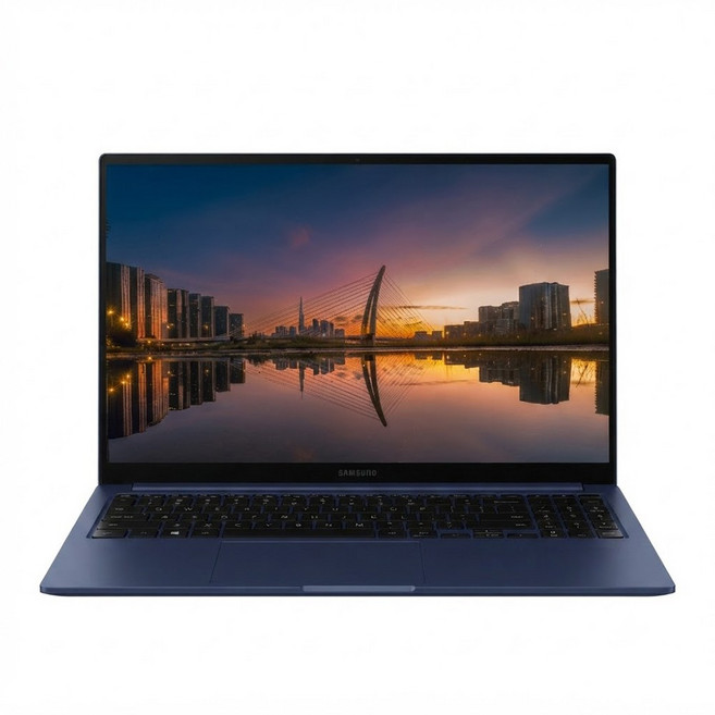 중고 갤럭시북 NT761XDA i7-11세대 RTX3050Ti 32GB 512GB FHD WIN11Pro 고성능 영상편집 노트북, 삼성 갤럭시북 NT761XDA, WIN11 Pro, 미스티 블랙