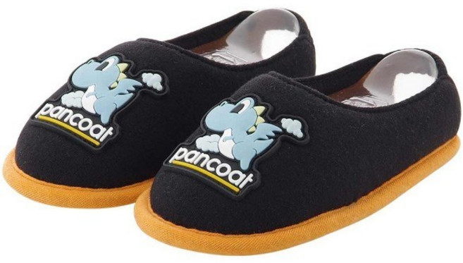 팬콧베이직 면 덧신