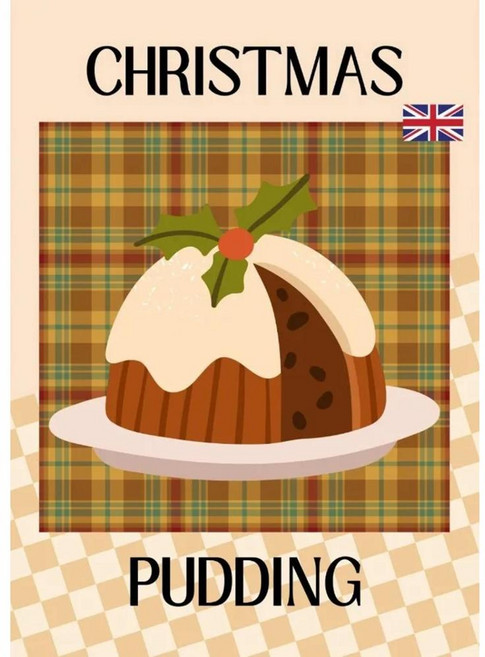 스페인어 파에야 멕시코 타코 비빔밥 스시 계피 롤빵 음식 포스터 캔버스 인쇄 빈티지 벽 예술 그림 주방 장식, 1개, 6. 4 / F. 40X50cm Unframed