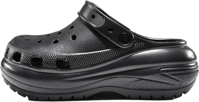 남자 키높이 슬리퍼 여름 쿠션 슬라이드 7cm