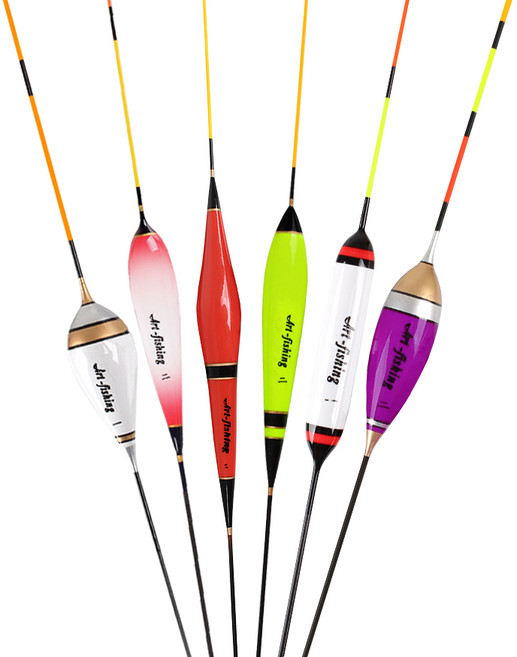 머털 춘하추동 민물 올림찌 민물찌 모음3, 33.6cm+37.8cm, NO.30, 1개