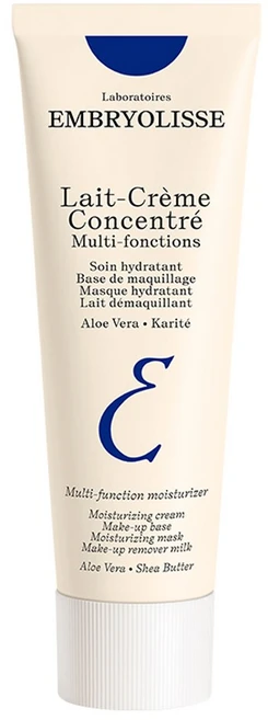 엠브리올리스 레 크렘 콘센트레 크림, 75ml, 1개 - 쿠팡