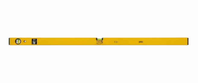 스타빌라 알루미늄 1200mm, 1개