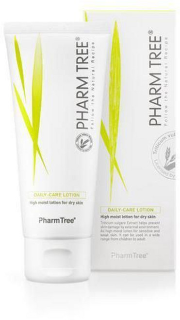 [] 데일리케어 유아동 순한 아기 보습로션 100ml