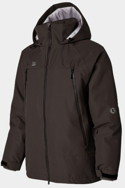 [셀시우스] 보드복 라이더 자켓 스키복