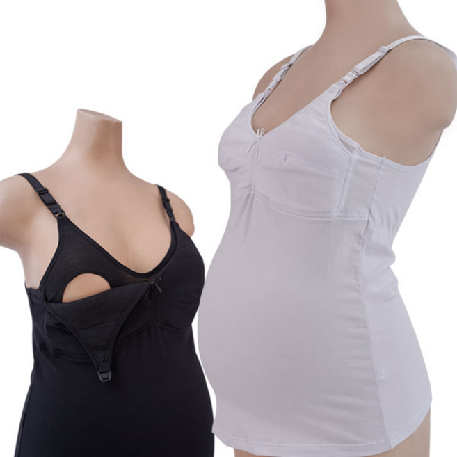 U132-마미누리수유런닝