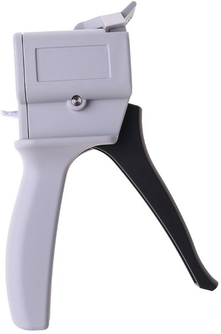 에어코킹건 새로운, 1개