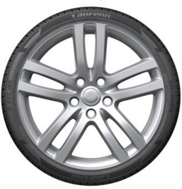 한국타이어245 45 19 / 라우펜 가성비 한국타이어 전략상품 / LH01 2454519현대넥쏘 에쿠스 그랜저 투싼 제네시스90 EQ900 기아K9 스포티지 쉐보레임팔라, 장착 미포함, 1개