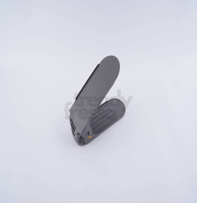 마켓윤 신발 고정기 신발홀더