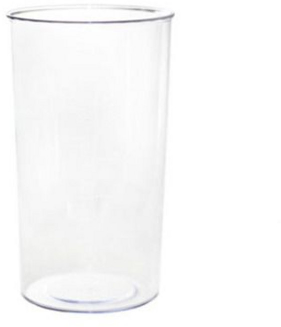 호환용 도깨비방망이 SHB2300S 사용 핸드블랜더 계량컵