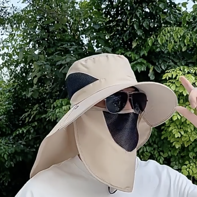 패션아울렛 성인용 캡모자