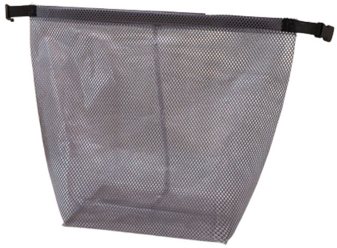 프로젝트S 수영 가방 수영장 방수 파우치 토트 비치백 목욕 헬스 물놀이 캠핑 하이킹