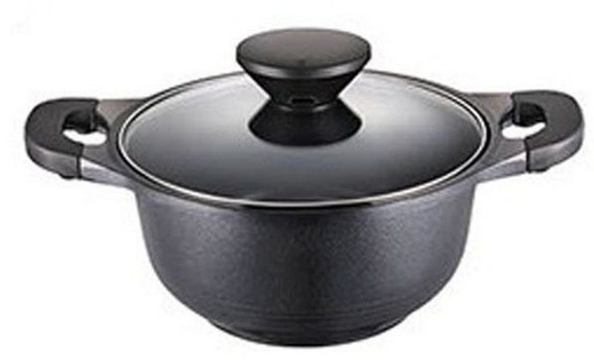 풍년 인덕션 냄비 가정 찌게 전골 냄비 양수 22cmOC_0126TC